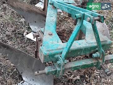 ПЛН 3-35 2017 - фото