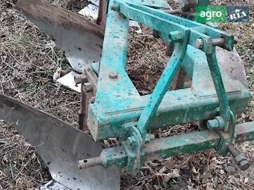 ПЛН 3-35 2015 - фото