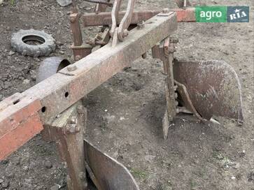 ПЛН 3-35 1987 - фото