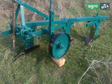 ПЛН 3-35  - фото