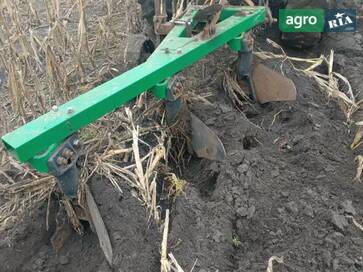 ПЛН 3-35  - фото