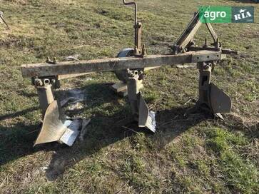 ПЛН 3-35  - фото