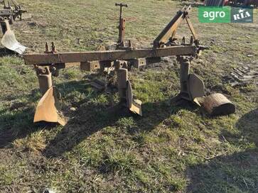 ПЛН 3-35  - фото