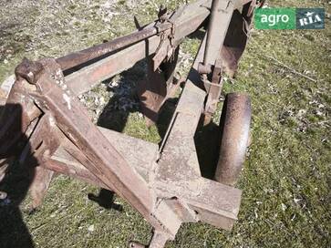 ПЛН 3-35  - фото