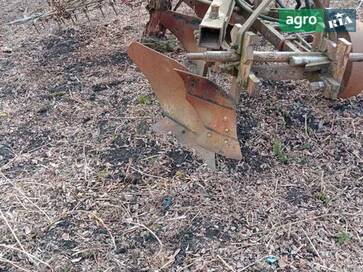 ПЛН 3-35 2016 - фото