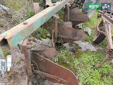 ПЛН 3-35 2010 - фото