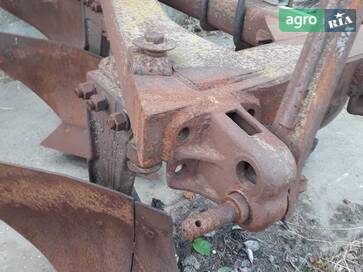 ПЛН 3-35 1998 - фото