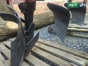 ПЛН 3-35  - фото