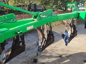 ПЛН 3-40 2021 - фото