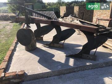 ПЛН 3-40 2010 - фото