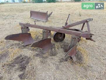 ПЛН 35 1995 - фото