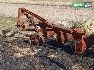 ПЛН 35  - фото