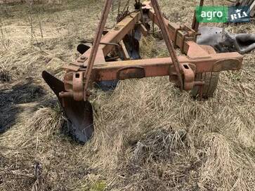 ПЛН 35  - фото