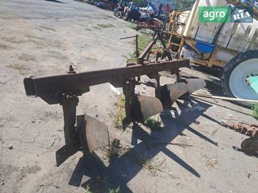 ПЛН 4-20 2000 - фото