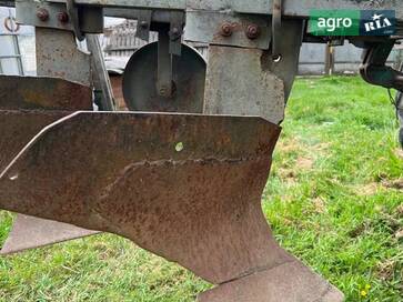 ПЛН 4-25  - фото