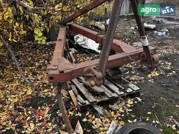 ПЛН 4-35 1985 - фото