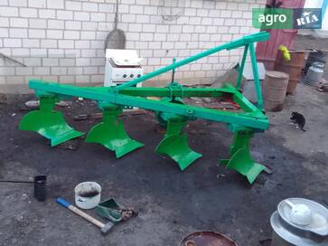 ПЛН 4-35  - фото