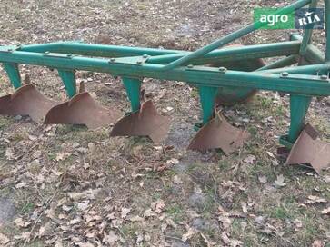 ПЛН 5-25 2000 - фото