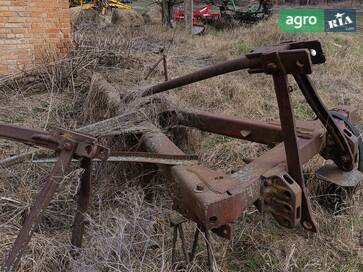 ПЛН 5-35 2007 - фото