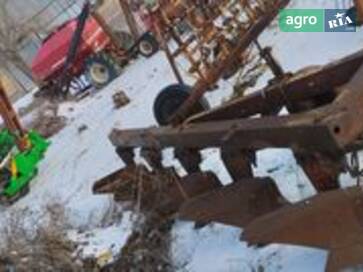 ПЛН 5-35  - фото