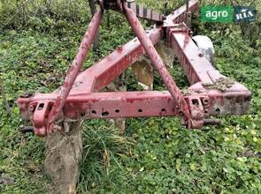 Плуг ПЛН 5-35 2025