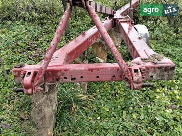 ПЛН 5-35 2025 - фото