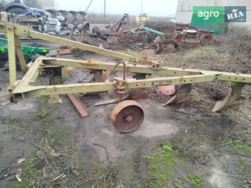 ПЛН 5-35 1996 - фото