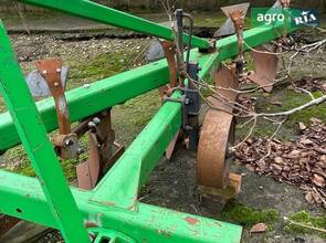 Плуг ПЛН 5-35 2023