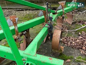 ПЛН 5-35 2023 - фото