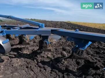 ПЛН 5-35  - фото