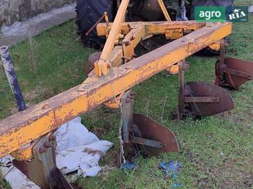 ПЛН 5-35 2000 - фото