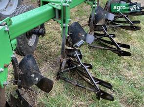 Плуг ПЛН 5-40 2020