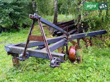 ПЛН 6-35 2010 - фото