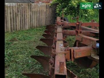 ПЛН 8-40 2012 - фото