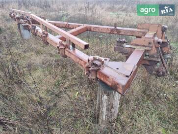 ПЛН 8-40 2000 - фото