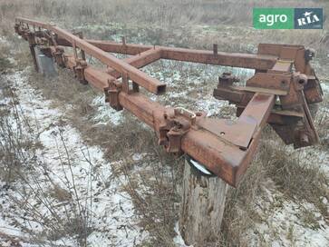 ПЛН 8-40 2013 - фото