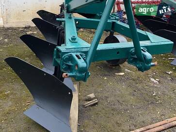 ПЛН  2015 - фото