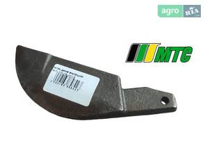 Чистик диска внутрішній  PM/D-020-05-00-03