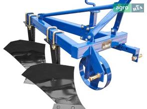 Плуг ПН 220 2025