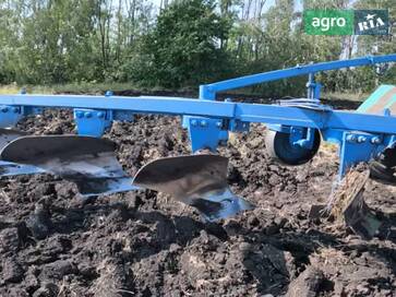 ПН 220  - фото