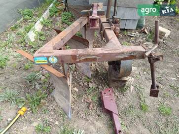 ПН 3-20 Р  - фото