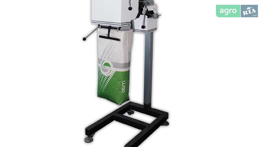 Сортувальна машина Політехнік ДВСВ-M 2024 - фото 1