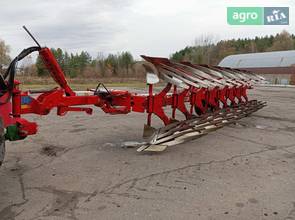 Плуг Pottinger Servo 6.50 2020