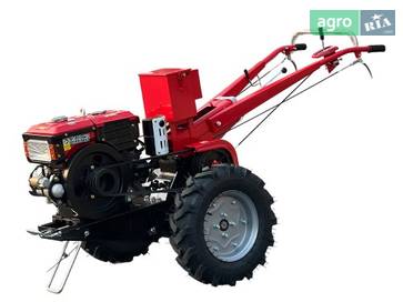 Powercraft МБ1010ДЕ 2025 - фото