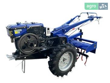 Powercraft МБ1080Д 2025 - фото