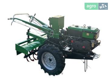 Powercraft МБ1080ДЕ 2025 - фото
