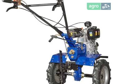 Powercraft МБ2060Д 2024 - фото
