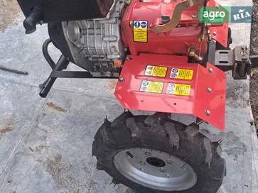 Powercraft МБ2060Д 2025 - фото