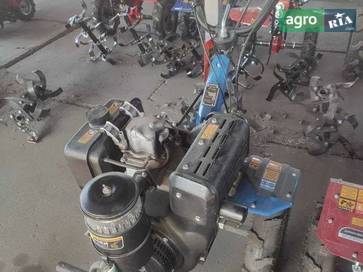 Powercraft МБ2070Б 2024 - фото