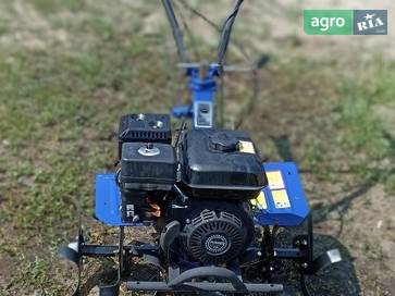 Powercraft МБ2070Б 2024 - фото